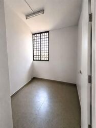 Blk 256 Kebun Baru View (Ang Mo Kio), HDB 3 Rooms #600530221